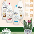 Antevisão Folheto ALDI Promoções a partir de 7 agosto p10017.jpg